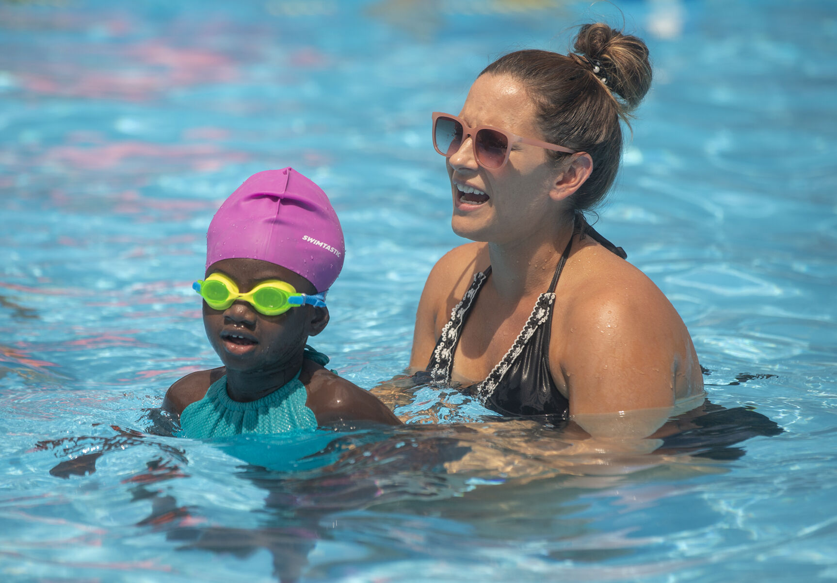 080522-cbn-news-pool-p5